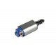 Specna Arms Neodymium High Torque Motor (Long)